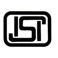 ISI / BIS Certification